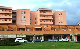 Casa Vacanze Da Stefania
